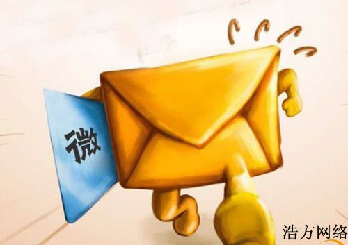 ΢ŠIN(zhn)ˆ