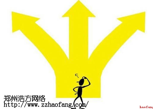 ʲôǾW(wng)վę(qun)