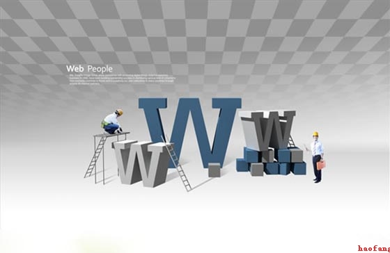 W(wng)վO(sh)