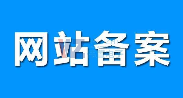 D(zhun)dP(gun)⌚(j)䁡䳲վW(wng)վ䰸f