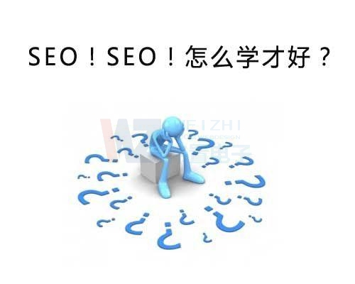 W(xu)W(wng)վ(yu)