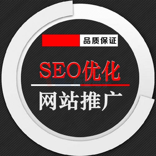 AˮԺˮYԴWվOf(xi)h