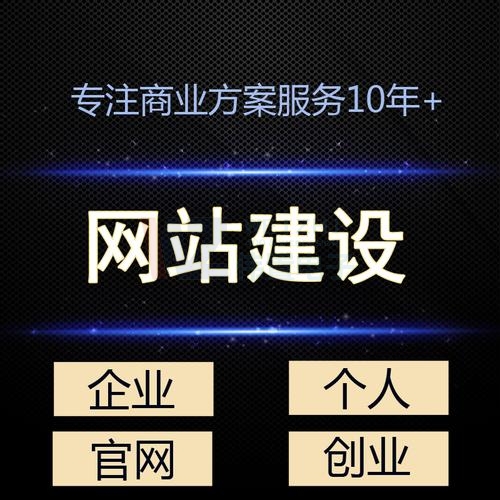 QھW(wng)վ(bo)r(ji)W(wng)֙C(j)W(wng)վO(sh)ĺ̎