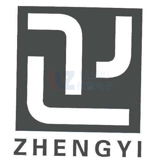 ĳĳh(hun)ƼW(wng)վO(sh)_l(f)Ͷʹá