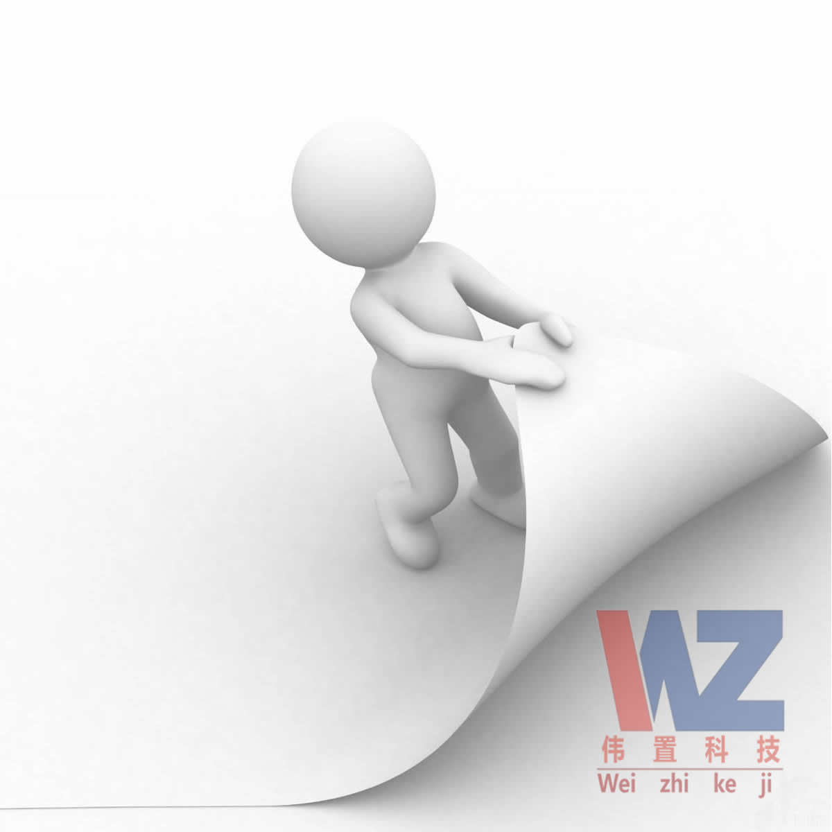 W(wng)վ_l(f)˾I(y)W(wng)վO(sh)ľW(wng)퓘˜ʻO(sh)Ӌă(yu)