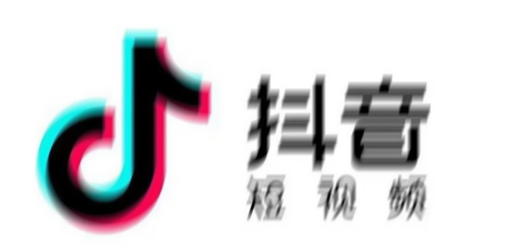 ׌ҕlϟT(mn)