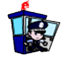 (yu)ȷ