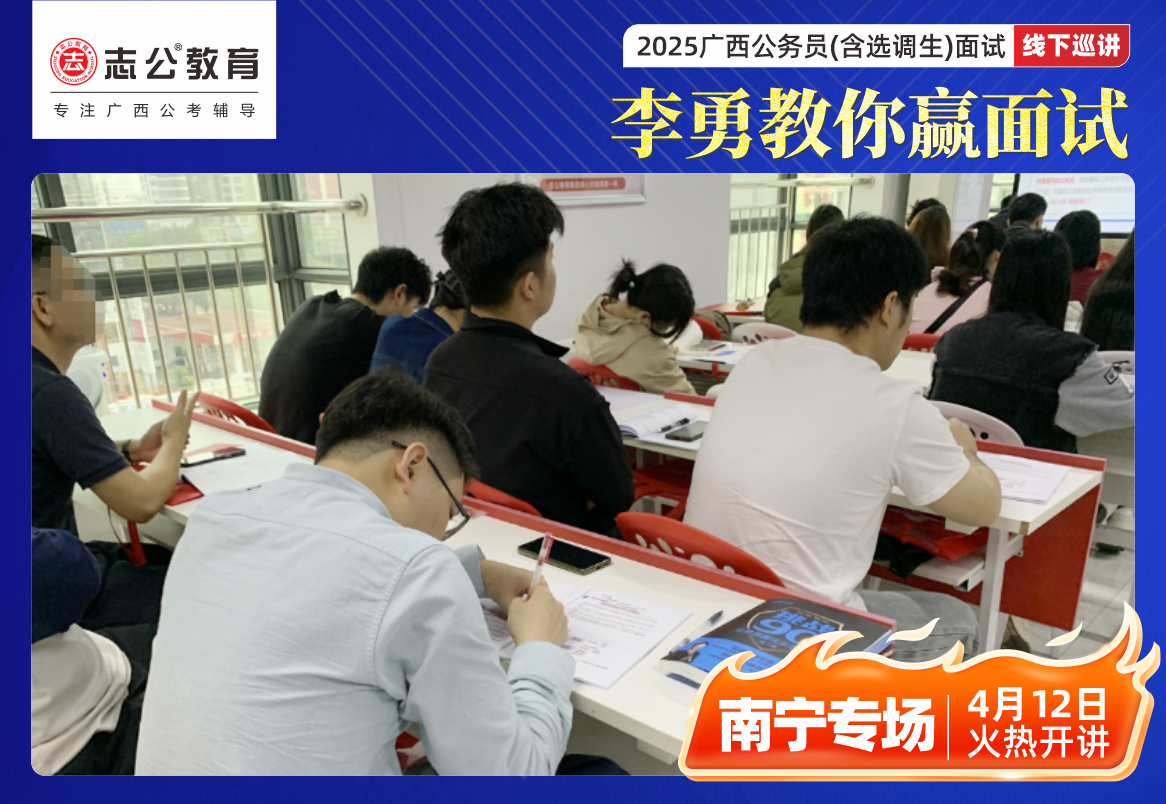 ccbc015f54ff2c47ca227bee88ad870.png