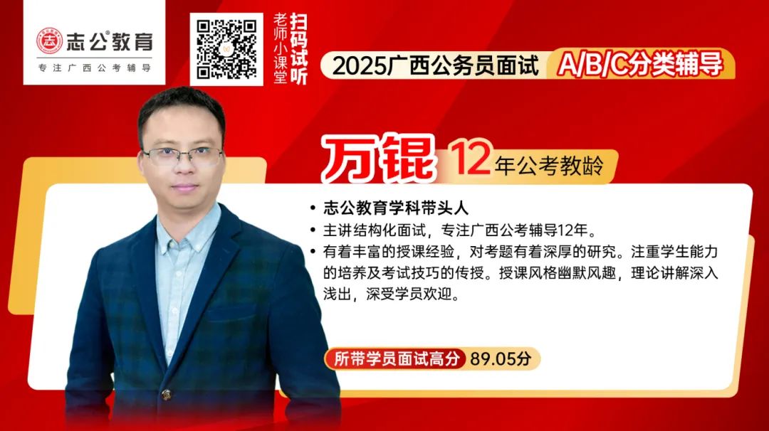 萬錕.jpg